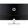 Οθόνη HP 27f 27-inch Monitor - 2XN62AA